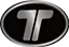 Tara
